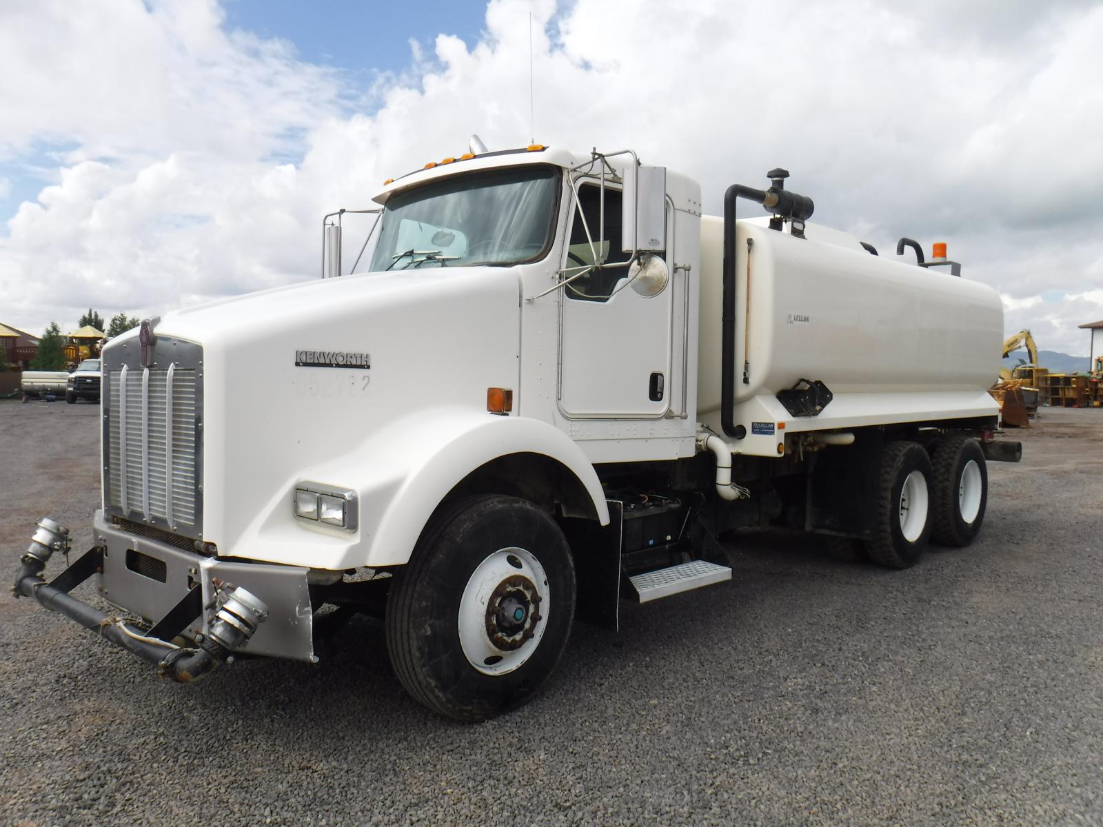 ./imagenes/INVOICE/2019/14664/CSCF0129 (19).JPG